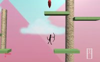 Meowentine Vengeance screenshot, image №1288767 - RAWG