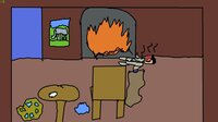 HUDD Pilot :- A Cold-Blooded Killer screenshot, image №2842997 - RAWG