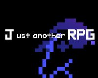 JustanotherRPG screenshot, image №3785965 - RAWG