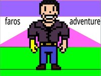 Faro's Adventure screenshot, image №3666048 - RAWG