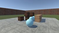 Gun Sandbox3D screenshot, image №3758661 - RAWG