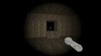 L.I.M. screenshot, image №3473869 - RAWG