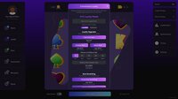 Scratch Inc. screenshot, image №4260062 - RAWG