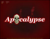 Apocalypse Beta screenshot, image №2242159 - RAWG