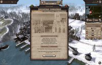 Patrician 4: Conquest by Trade screenshot, image №538743 - RAWG