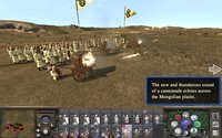 Medieval II: Total War Collection screenshot, image №1914228 - RAWG