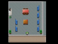 Hidden Life screenshot, image №865648 - RAWG