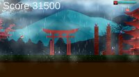 Hungry Birds (pjsoftwarestudios) screenshot, image №2808012 - RAWG