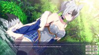 Sakura Isekai Adventure screenshot, image №4011194 - RAWG