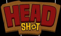 HeadShot screenshot, image №1292541 - RAWG