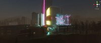Cyberpunk 2077 Remake screenshot, image №2623665 - RAWG