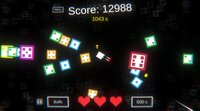 Dice Defender screenshot, image №3470668 - RAWG