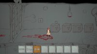 Dickland: Horror Quest screenshot, image №3893875 - RAWG