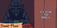 Gambler's Deck screenshot, image №3473206 - RAWG