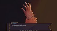 The Forsaken screenshot, image №2571057 - RAWG