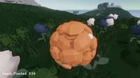 Tanemaki screenshot, image №1917743 - RAWG