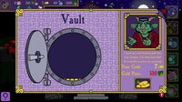 Spooky Mansion Manager screenshot, image №3545410 - RAWG