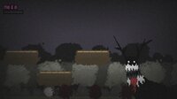 Fallen Cloud - None Jam screenshot, image №3467739 - RAWG