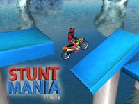 StuntManiaXtreme screenshot, image №1756489 - RAWG