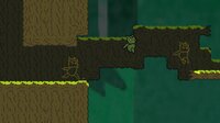 Spirit Stump screenshot, image №3500169 - RAWG