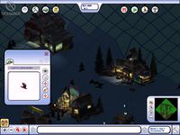 Ski Resort Tycoon: Deep Powder screenshot, image №392387 - RAWG