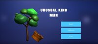 UNUSUAL MAN KING screenshot, image №3672984 - RAWG