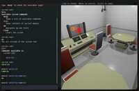 Access H7 - GWJ screenshot, image №3030234 - RAWG