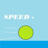 where's my Speed! screenshot, image №3316865 - RAWG