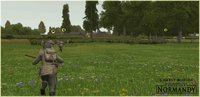 Combat Mission: Battle for Normandy screenshot, image №569489 - RAWG