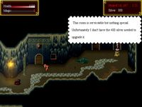 Moonstone Tavern - A Fantasy Tavern Sim! screenshot, image №171019 - RAWG