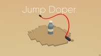 Jump Doper (Cozy Pitch) screenshot, image №1822117 - RAWG