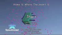 Home Is Where The Heart Is screenshot, image №1071994 - RAWG
