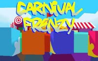 Carnival frenzy screenshot, image №2970354 - RAWG