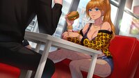 Bloodcrave: R18 Prologue screenshot, image №4174673 - RAWG