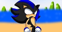 Sonic Wind screenshot, image №3813663 - RAWG