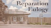 Reparation Eulogy screenshot, image №1087461 - RAWG