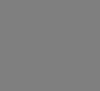 One. Last. Cube. screenshot, image №1744294 - RAWG