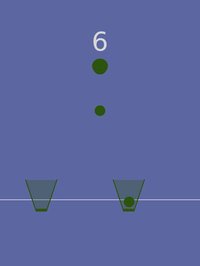 One Dot One Life screenshot, image №871277 - RAWG
