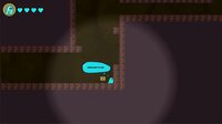 Mystery Morph screenshot, image №2469398 - RAWG