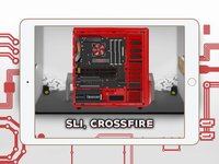 Pc Architect Advanced screenshot, image №2099478 - RAWG