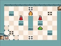 Microgue II screenshot, image №1867531 - RAWG