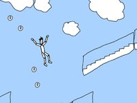 The Way Up screenshot, image №1901024 - RAWG