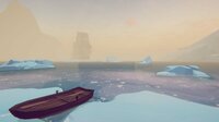 Lost Valley of the Frog King screenshot, image №4170279 - RAWG