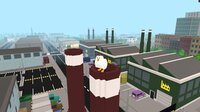 Chicken's Big Crush screenshot, image №3263521 - RAWG