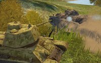 World of Tanks Blitz screenshot, image №84038 - RAWG