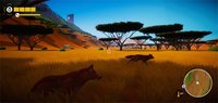 EcoSystem (itch) screenshot, image №1028679 - RAWG