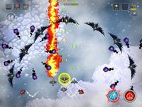 Aces of the Luftwaffe Squadron screenshot, image №2324499 - RAWG