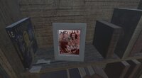 One for the Pages screenshot, image №3491201 - RAWG