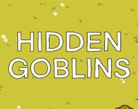 Hidden Goblins screenshot, image №3683928 - RAWG
