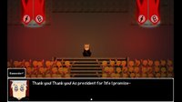 TRUMP ANTHOLOGY EPISODE 1: A LINK TO THE PAST screenshot, image №1722192 - RAWG